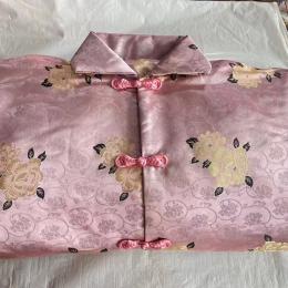 成都?jí)垡職浽嵊闷放l(fā)