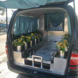 成都?xì)泝x車(chē)靈車(chē)出租