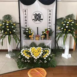 成都?xì)浽峁? width=